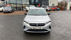 Vauxhall Corsa 1.2 Design 5dr Petrol Hatchback